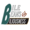 Bile Beans For Biliousness