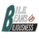 Bile Beans For Biliousness