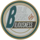 Bile Beans For Biliousness