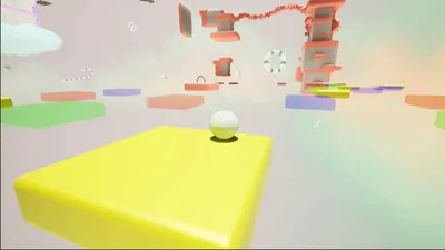 Pluto Lost Its Colors screenshot 3