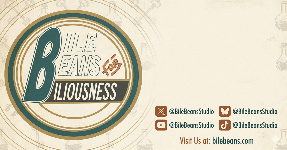 Home | Bile Beans For Biliousness